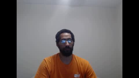 Snapshot of deon2324 chatting on 03/14/26, 09:15 deon2324 online show from 03/14/26, 09:15