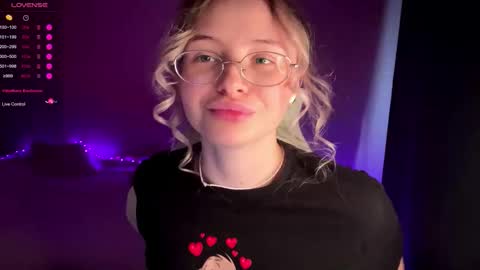 Vi  Victoria online show from 02/17/26, 01:18