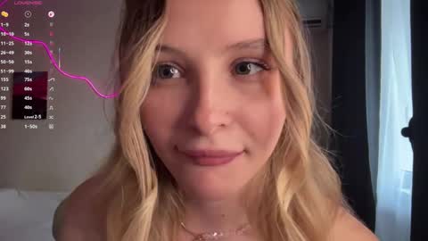 Vi  Victoria online show from 04/18/26, 01:59