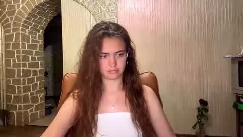 Eva online show from 06/12/26, 07:24