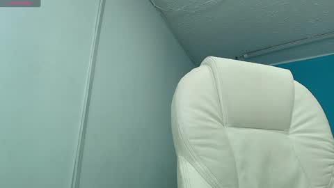 Dephne online show from 12/18/24, 03:55