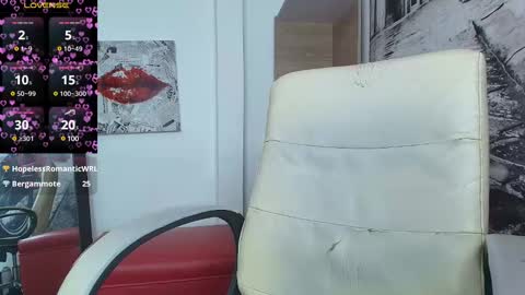 Dephne online show from 01/29/25, 04:41