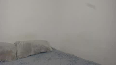 Dephne online show from 04/23/26, 11:07