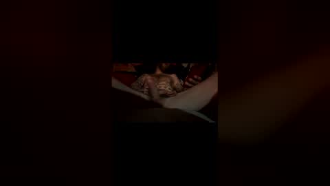 Steven online show from 12/02/25, 03:45