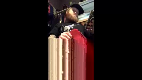 Steven online show from 03/13/26, 08:48