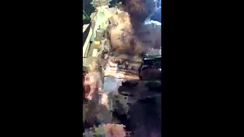 Steven online show from 04/03/26, 03:32