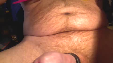 depraved45 online show from 01/09/25, 08:22