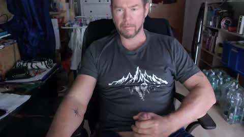 depraved45 online show from 01/17/26, 08:30