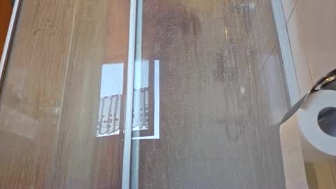 depraved45 online show from 03/03/26, 02:12