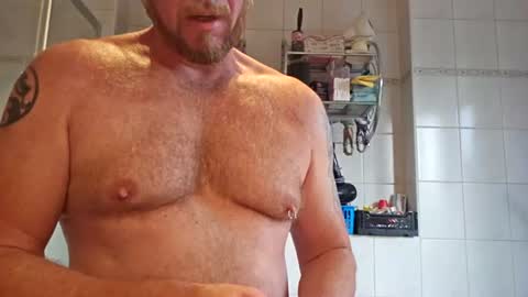 depraved45 online show from 07/06/26, 04:42