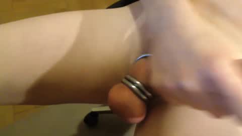 Snapshot of der_fakir chatting on 01/14/25, 06:45 der_fakir online show from 01/14/25, 06:45