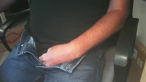 Snapshot of der_joe chatting on 10/07/25, 10:34 Joe online show from 10/07/25, 10:34