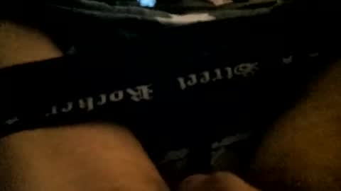 der_wanderer12 online show from 10/17/25, 04:26