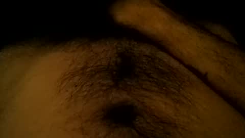 der_wanderer12 online show from 10/19/25, 08:53
