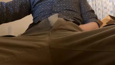 derdeutschespritzer117 online show from 10/30/25, 02:07