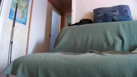 dereck59 online show from 10/06/25, 11:07