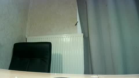 dereck59 online show from 03/23/26, 05:33