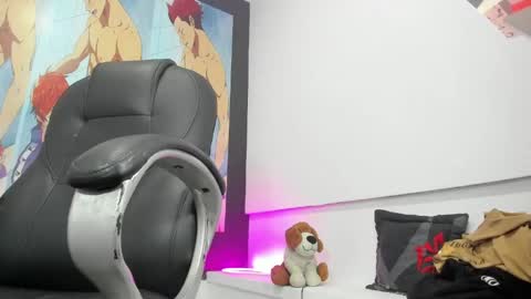 Dereck Boy online show from 06/05/26, 06:52