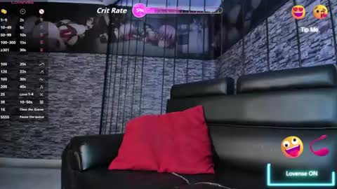 Dereck Boy online show from 07/10/26, 08:33