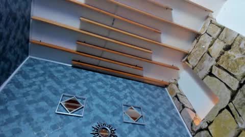 Dereck online show from 01/05/26, 05:27