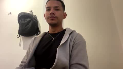 Dereck Myers online show from 02/15/26, 07:05