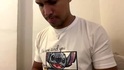 Dereck Myers online show from 03/01/26, 04:09