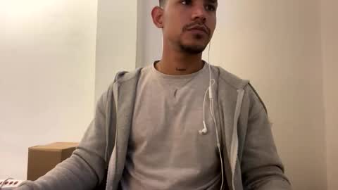 Dereck Myers online show from 03/07/26, 08:50