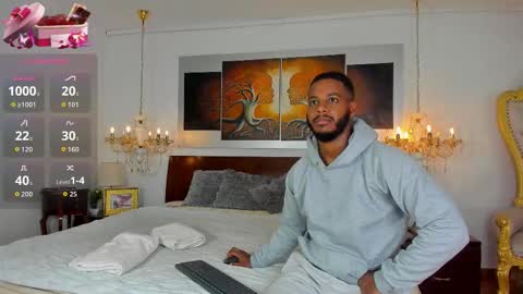 Dereck and Jake online show from 02/21/26, 11:00