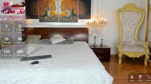 Dereck and Jake online show from 02/24/26, 11:19