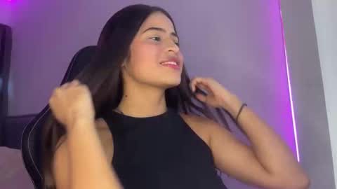 Dereck online show from 09/26/25, 02:43