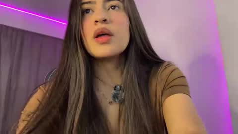 Dereck online show from 11/12/25, 10:30