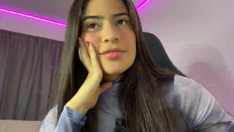 Dereck online show from 11/25/25, 07:58