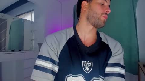 dereckhardd online show from 03/19/26, 11:47