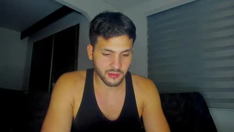 dereckhardd online show from 05/06/26, 11:43