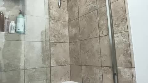 derek829099 online show from 10/23/25, 11:14