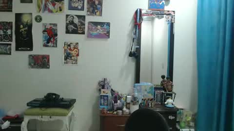 Snapshot of derek_44 chatting on 02/03/26, 04:54 derek_44 online show from 02/03/26, 04:54