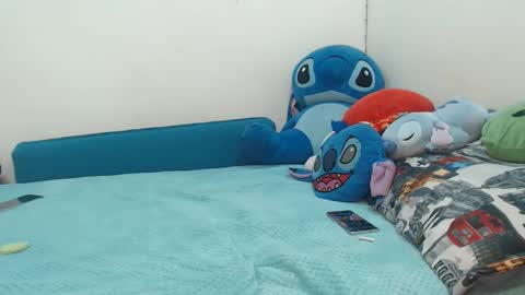 Snapshot of derek_44 chatting on 02/16/26, 09:55 derek_44 online show from 02/16/26, 09:55