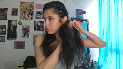 Snapshot of derek_44 chatting on 02/17/26, 01:07 derek_44 online show from 02/17/26, 01:07