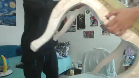 Snapshot of derek_44 chatting on 02/18/26, 01:18 derek_44 online show from 02/18/26, 01:18