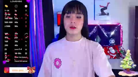 Derek independent online show from 12/05/24, 10:12