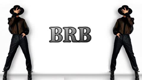 Snapshot of derek_grey1 chatting on 07/13/26, 01:25 Derek independent online show from 07/13/26, 01:25