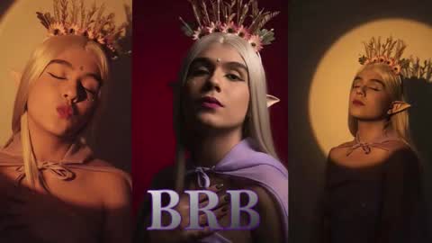 derek grey online show from 01/14/26, 10:14