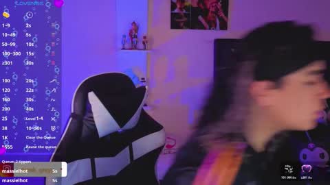 derek grey online show from 02/03/26, 06:13