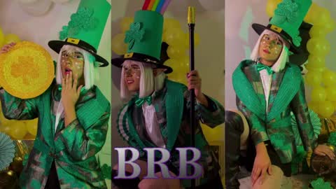 derek grey online show from 04/01/26, 01:01