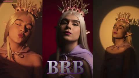 derek grey online show from 04/27/26, 09:46