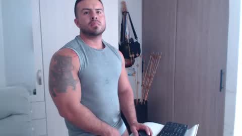 Snapshot of derek_group chatting on 07/08/26, 01:59 Derek online show from 07/08/26, 01:59