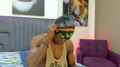Snapshot of derek_raser chatting on 08/01/26, 07:24 Terry Zyzz online show from 08/01/26, 07:24