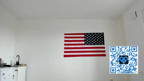 Derek online show from 09/18/25, 12:40