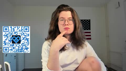 Derek online show from 11/12/25, 12:16