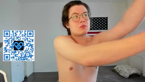 Derek online show from 11/19/25, 10:59